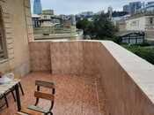 Сдаётся 3-комн. вторичка 150 м², м. Ичеришехер, photo 2 from 8