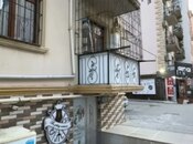 Elan №5875702 - Bakı, Ağ şəhər q., 150 m²