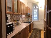 Сдаётся 3-комн. вторичка 150 м², м. Ичеришехер, photo 5 from 8