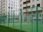 Продаётся 3-комн. новостройка 112.2 м², м. Кероглу, photo 3 from 5