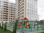 Продаётся 3-комн. новостройка 112.2 м², м. Кероглу, photo 2 from 5
