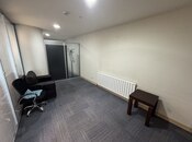 İcarəyə verilir 4 otaqlı ofis 110 m², Şah İsmayıl Xətai m., photo 4 from 8