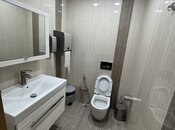 İcarəyə verilir 4 otaqlı ofis 110 m², Şah İsmayıl Xətai m., photo 8 from 8