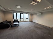 İcarəyə verilir 4 otaqlı ofis 110 m², Şah İsmayıl Xətai m., photo 2 from 8