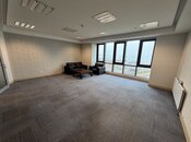 İcarəyə verilir 4 otaqlı ofis 110 m², Şah İsmayıl Xətai m., photo 7 from 8