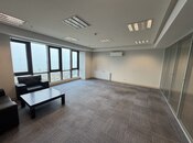 İcarəyə verilir 4 otaqlı ofis 110 m², Şah İsmayıl Xətai m., photo 3 from 8