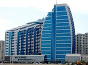 Elan №5875773 - Bakı, Şah İsmayıl Xətai m., 4 otaqlı, 110 m²