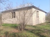 Продаётся 4-комн. дом/дача 120 м², photo 2 from 8