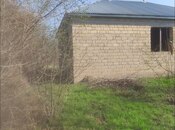 Продаётся 4-комн. дом/дача 120 м², photo 3 from 8