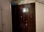 Продаётся 3-комн. вторичка 85 м², пос. Бакиханова, photo 5 from 8