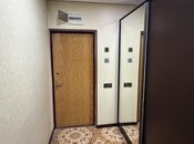Продаётся 3-комн. вторичка 85 м², пос. Бакиханова, photo 8 from 8