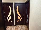 Продаётся 3-комн. вторичка 85 м², пос. Бакиханова, photo 6 from 8