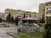 Продаётся 3-комн. вторичка 85 м², пос. Бакиханова, photo 3 from 8