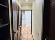 Продаётся 3-комн. вторичка 85 м², пос. Бакиханова, photo 7 from 8