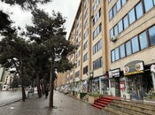 Продаётся 3-комн. вторичка 85 м², пос. Бакиханова, photo 1 from 8