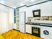 İcarəyə verilir 2 otaqlı yeni tikili 90 m², Şah İsmayıl Xətai m., photo 4 from 8