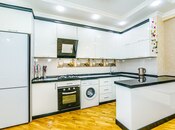 İcarəyə verilir 2 otaqlı yeni tikili 90 m², Şah İsmayıl Xətai m., photo 5 from 8