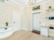 İcarəyə verilir 2 otaqlı yeni tikili 90 m², Şah İsmayıl Xətai m., photo 7 from 8