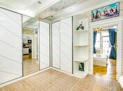 İcarəyə verilir 2 otaqlı yeni tikili 90 m², Şah İsmayıl Xətai m., photo 8 from 8