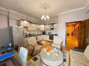 Сдаётся 3-комн. новостройка 210 м², м. 28 мая, photo 8 from 8