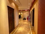 Сдаётся 3-комн. новостройка 210 м², м. 28 мая, photo 3 from 8