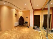 Сдаётся 3-комн. новостройка 210 м², м. 28 мая, photo 5 from 8