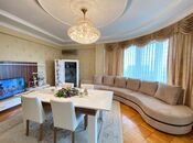 Сдаётся 3-комн. новостройка 210 м², м. 28 мая, photo 2 from 8