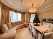 Объявление №5875785 - Баку, м. 28 мая, 3-комн., 210 м², 11/20 этаж