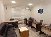 Сдаётся 1-комн. офис 30 м², Наримановский  р., photo 5 from 5