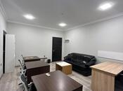 Сдаётся 1-комн. офис 30 м², Наримановский  р., photo 4 from 5