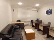 Объявление №5875784 - Баку, Наримановский  р., 1-комн., 30 м²