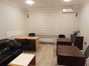 Сдаётся 1-комн. офис 30 м², Наримановский  р., photo 3 from 5