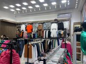 Продаётся  объект 220 м², м. Иншаатчылар, photo 2 from 4