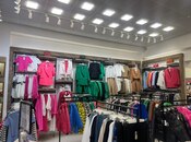 Продаётся  объект 220 м², м. Иншаатчылар, photo 3 from 4