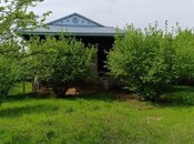 Продаётся 4-комн. дом/дача 120 м², photo 6 from 8