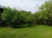 Продаётся 4-комн. дом/дача 120 м², photo 7 from 8