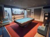 Продаётся  объект 40 м², пос. Биладжары, photo 3 from 4