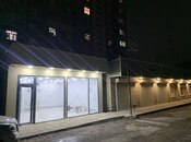 Продаётся  объект 40 м², пос. Биладжары, photo 2 from 4