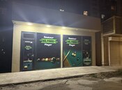 Объявление №5875794 - Баку, пос. Биладжары, 40 м²