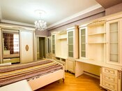 İcarəyə verilir 3 otaqlı yeni tikili 150 m², Neftçilər m., photo 8 from 8