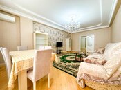 İcarəyə verilir 3 otaqlı yeni tikili 150 m², Neftçilər m., photo 2 from 8