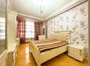 İcarəyə verilir 3 otaqlı yeni tikili 150 m², Neftçilər m., photo 6 from 8