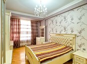 İcarəyə verilir 3 otaqlı yeni tikili 150 m², Neftçilər m., photo 7 from 8