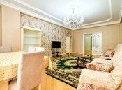 İcarəyə verilir 3 otaqlı yeni tikili 150 m², Neftçilər m., photo 3 from 8