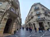 Продаётся 2-комн. вторичка 78 м², м. Сахил, photo 7 from 8