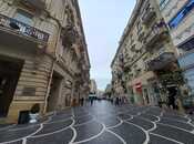 Продаётся 2-комн. вторичка 78 м², м. Сахил, photo 3 from 8