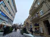 Продаётся 2-комн. вторичка 78 м², м. Сахил, photo 5 from 8