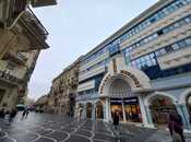 Объявление №5875808 - Баку, м. Сахил, 2-комн., 78 м², 2/4 этаж