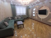 Сдаётся 2-комн. новостройка 100 м², м. Нефтчиляр, photo 2 from 8