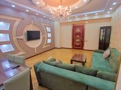 Сдаётся 2-комн. новостройка 100 м², м. Нефтчиляр, photo 1 from 8